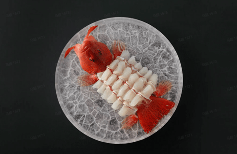 秋补在北京,哪家餐厅好?抖音官方秋季餐厅榜单有答案