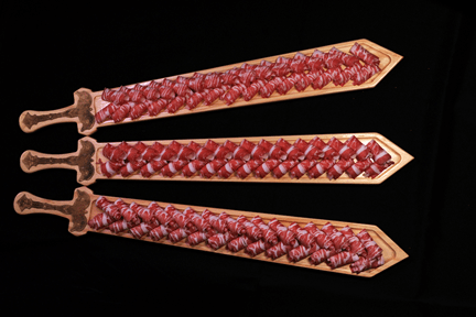 秋补在北京,哪家餐厅好?抖音官方秋季餐厅榜单有答案