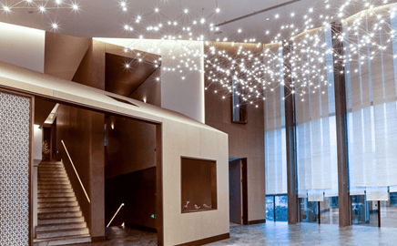 秋补在北京,哪家餐厅好?抖音官方秋季餐厅榜单有答案