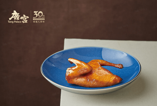 秋补在北京,哪家餐厅好?抖音官方秋季餐厅榜单有答案