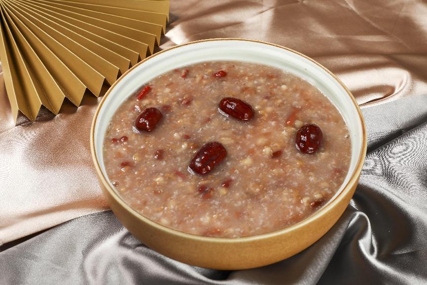 粥店外卖店赚钱吗,粥品外卖火爆的3个秘籍