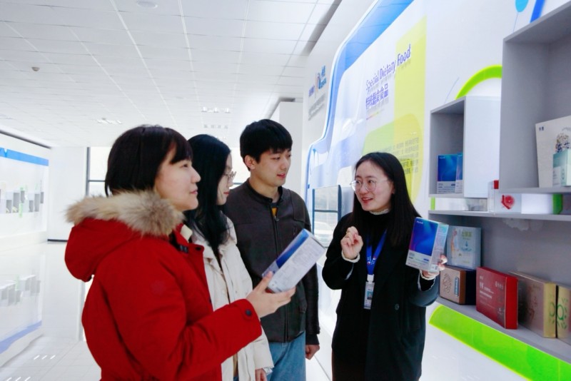 想减肥吃什么、怎么吃?控体膳食这样吃效果更好