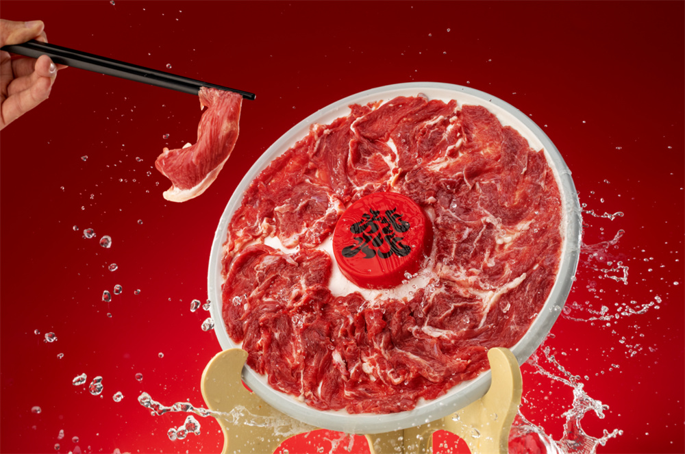 2026年，这些位列行业TOP的旷野鲜火锅品牌，你知道几个？