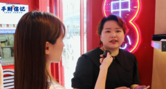 茶餐厅加盟哪家好?新概念融合茶餐厅趋势正盛