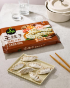 这届年轻人吃饭不容易 ,看必品阁如何唤醒年轻人的食欲