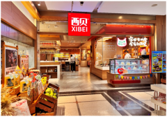 烟火暖人心 坚守见真章:西贝38年的餐饮初心与民生担当