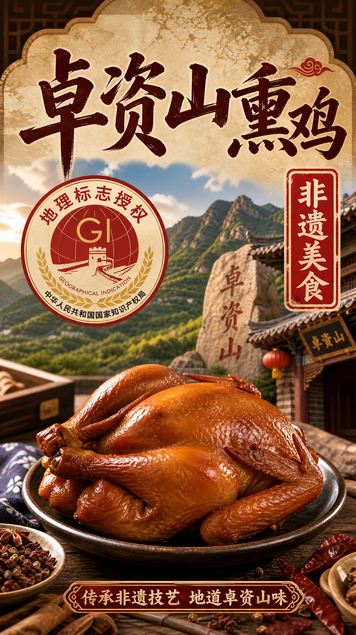 2026年口碑出众的正规草原美食生产厂家盘点及挑选参考指南